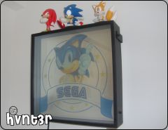 Más información sobre "Rotulo Sonic"