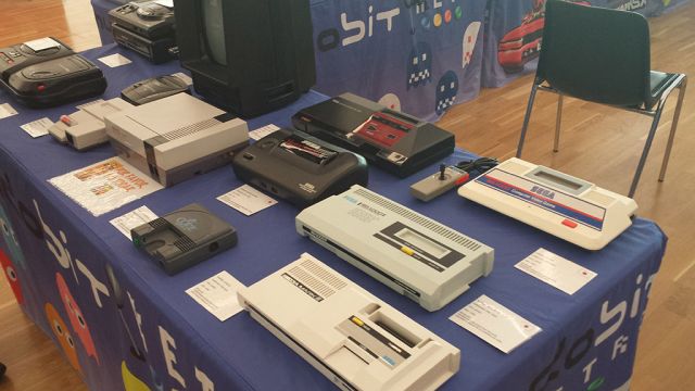 expo1