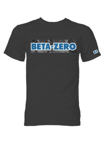 camiseta frontal