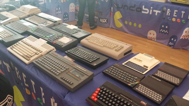 expo4