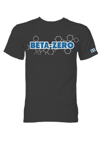 camiseta modelo1