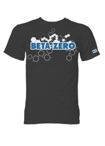 camiseta modelo2