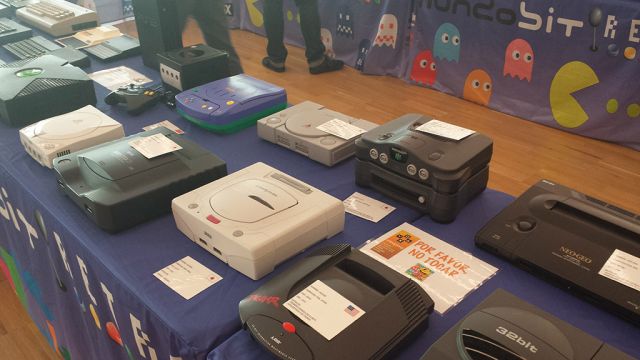 expo3