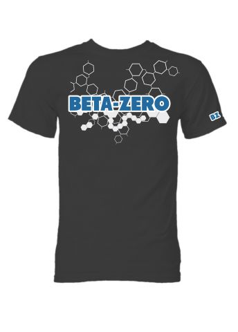 camiseta modelo3