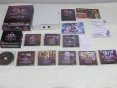 Más información sobre "Ys: The Oath in Felghana"