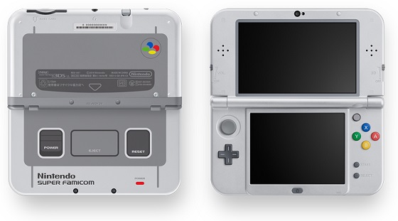 nintendo-3ds-snes-edition-japon.jpg.535c