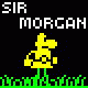 joemorgan
