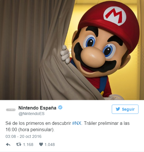 580888e9b5bc9_Nintendomostrarhoylasprime