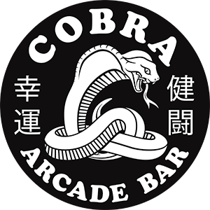 Cobra-round-Logo-Mail.png.177c7d3c62c033
