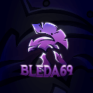 Bleda69