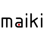 maiki