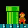 Kike_Gamer