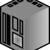 mainframe